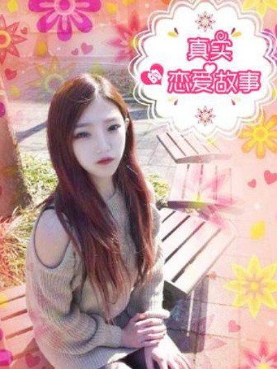 第一韩漫热门日漫推荐